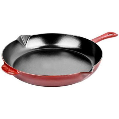 Staub - 30cm Grenadine Frying Pan (12")-Consiglio's Kitchenware
