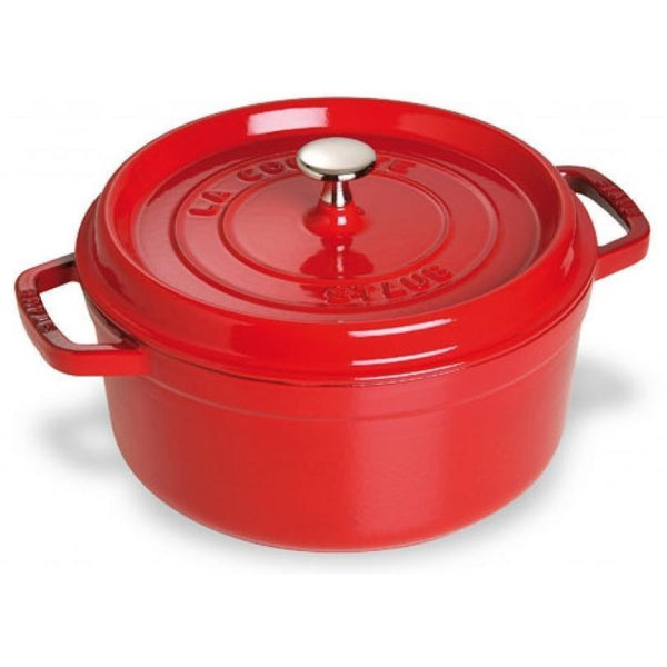 staub-9-qt-83-l-cherry-red-
