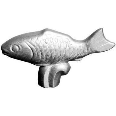 Staub Fish Knob / Handle-Consiglio's Kitchenware