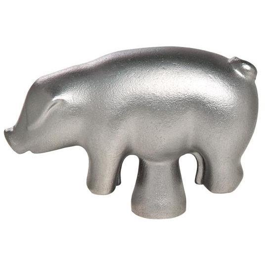 Staub Pig Replacement Knob LIMITED TIME PROMOTION — Consiglio's