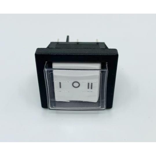 Power Switch for Fabio Leonardi MR7/MR9 1 HP