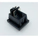Power Switch for Fabio Leonardi MR0/MR2/MR8 0.3HP/0.5HP