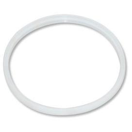 T15L Rubber Gasket Replacement-Consiglio's Kitchenware